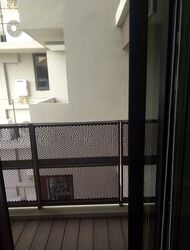 d'Nest (D18), Condominium #538013201